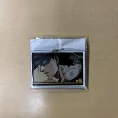 ジョジョの奇妙な冒険 空条承太郎 アクリルキーホルダー