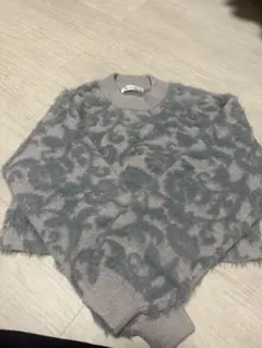 Item thumbnail for item 067cd2f9-c9c3-49ab-81f2-57ff292e8ba3