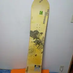 Item thumbnail for item 3b65f3a3-0b9f-429e-906e-32c71ff5c7df