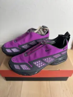 ナイキ エア マックスSNDR GTX 26.5