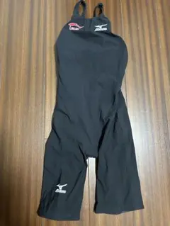 Mizuno イトマン選手用　水着