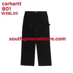 2026年最新】carhartt ダブルニー ブラック usaの人気アイテム - メルカリ