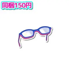 アイプリ　スクールメイツクール　アクセ