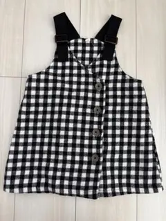 ワンピース チェック 90