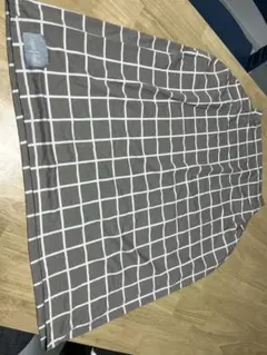 コッパーパール　授乳ケープ