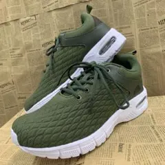 Item thumbnail for item 8575b235-6fab-4757-b3e2-8917d41e17be