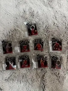 三遠ネオフェニックス　モバガチャまとめ売り