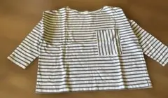 Item thumbnail for item 95b4b853-dd9d-4ce6-8aa7-e307c19a5290