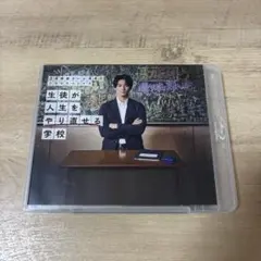 Item thumbnail for item cbca03c1-6c0c-4ce2-8f6d-749fe9e01aea