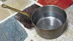 Item thumbnail for item e1f49931-72ee-43d8-8d67-93158d2a99be