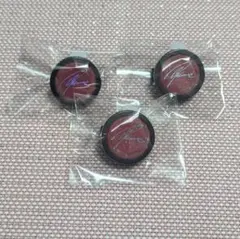 2025年最新】リングライト 天城燐音の人気アイテム - メルカリ