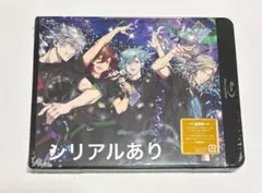 タブナイ Blu-ray