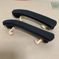 Item thumbnail for item 2a53a223-f181-4255-b09c-6afeec861052