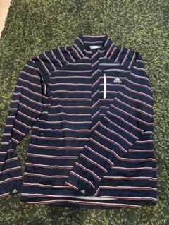 Item thumbnail for item d03a2dc6-6327-44d6-806c-5bf04b4fa766