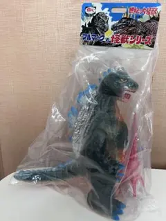 2026年最新】ジャイアントゴジラの人気アイテム - メルカリ
