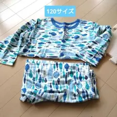 Item thumbnail for item e52c4bd8-29ee-4225-91a1-c8f56a54a9e0