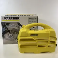 まもなく売れそう KIPOR IG700 インバーター発電機 700VA - メルカリ