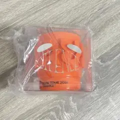VAUNDY SILENCE VAWS限定 マグカップ ピンク 新品 - メルカリ