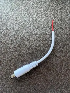 Item thumbnail for item ade56a35-0ef6-49eb-844e-d67038e4f80e