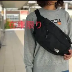 ノースフェイス クラシックカンガ NM06554A ブラック 楽天市場】nm06554aの通販