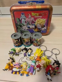 Item thumbnail for item 2019d16e-40ba-4ad2-b12e-4197660f9bb7