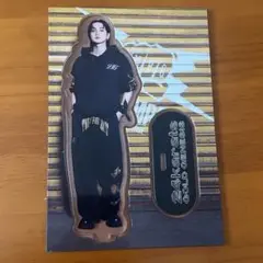 2025年最新】アクリルスタンド 吉野北人の人気アイテム - メルカリ