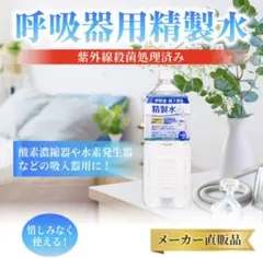 Item thumbnail for item bdbf56b9-5b78-46d3-bb5a-58dfd58e0337