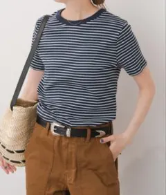 Item thumbnail for item 4c492607-3290-4e13-9652-4be0e3860ed9