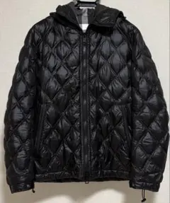 ブラックレーベル クレスト ブリッジ メンズ アウター