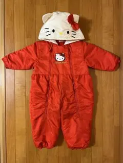 Item thumbnail for item 6abd3e4b-22ca-489d-9f31-9cd461d057b4