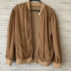 Item thumbnail for item 1737e072-31ec-4008-87e2-23621a03dc2c