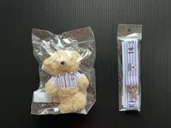 Item thumbnail for item 59e51064-3e01-470f-805f-9e3ca703a380