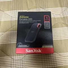 2026年最新】SanDisk Extreme SSD の人気アイテム - メルカリ