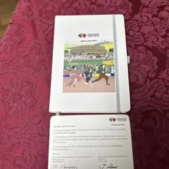 Item thumbnail for item 21a8648b-f6dd-4449-8133-bcdc7767ca9a