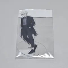 2026年最新】凪誠士郎 アクリルスタンド スーツの人気アイテム - メルカリ