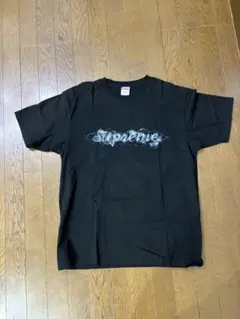 2025年最新】Smoke t supremeの人気アイテム - メルカリ
