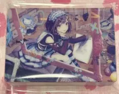 プロジェクトセカイ プロセカ ノーブルアート vol. 75 76 東雲絵名