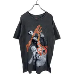 2026年最新】Red Hot Chili Peppers tシャツ 2024の人気アイテム