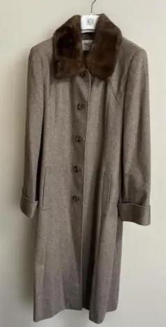 Kamakura様 リクエスト 2点 まとめ商品