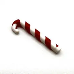 Item thumbnail for item b0d65844-7b19-4a28-a267-c20f281ac20f