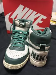 NIKE ターミネーター HIGH