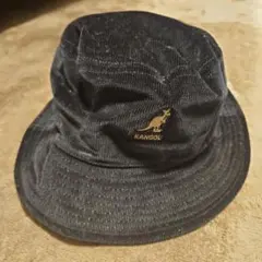 Item thumbnail for item f1166c9c-3c1c-4e55-a00d-9b65842e4865