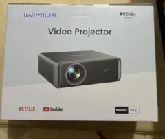 2026年最新】iWiMiUS P65の人気アイテム - メルカリ