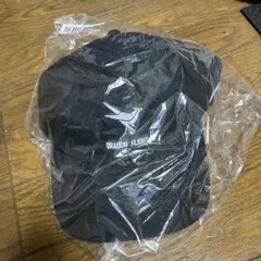 LI-NING DRAGON FLIGHT CAP - メルカリ