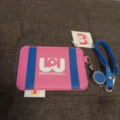 Item thumbnail for item fb90fd74-12c8-4a8d-af5b-641e0618d00d