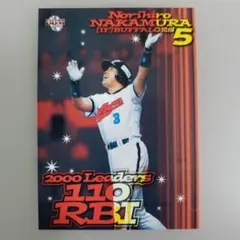 新日本プロレス 内藤哲也x広島東洋カープコラボ 帽子 サイン入り | Mercari