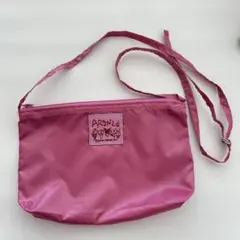 2026年最新】アランジアロンゾ 福袋 2023の人気アイテム - メルカリ