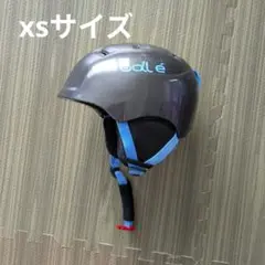 ヘルメット アクセサリー