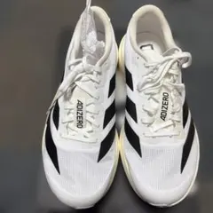 ❀adidas❀adizero Evo SL M 26cm