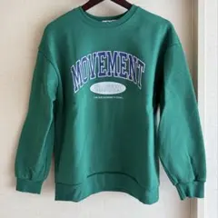 レディース トップス